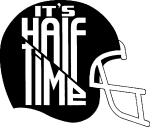 Its-Half-Time