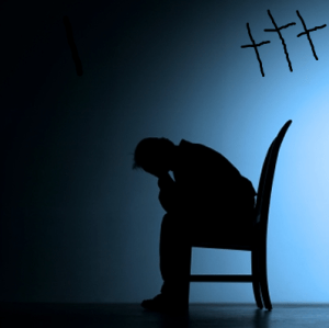 Christian Depression