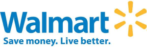 Walmart
