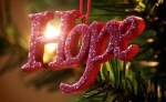 hope-2
