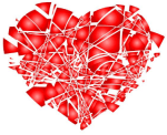 Broken Heart